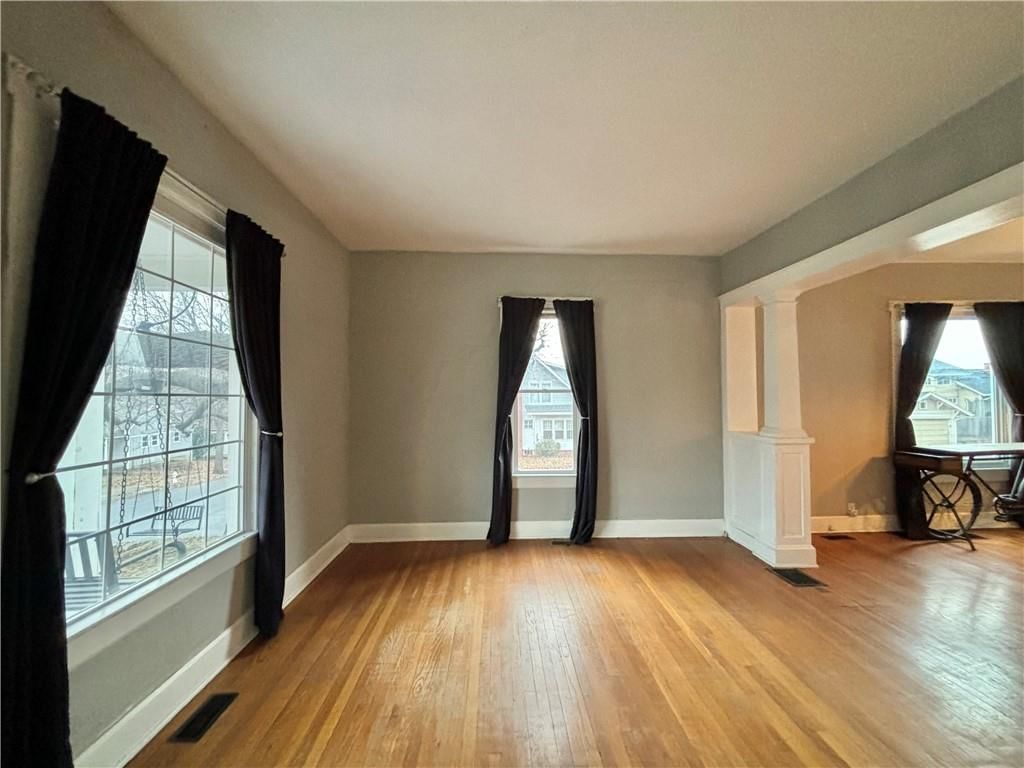 3001 Felix Street S — photo 11