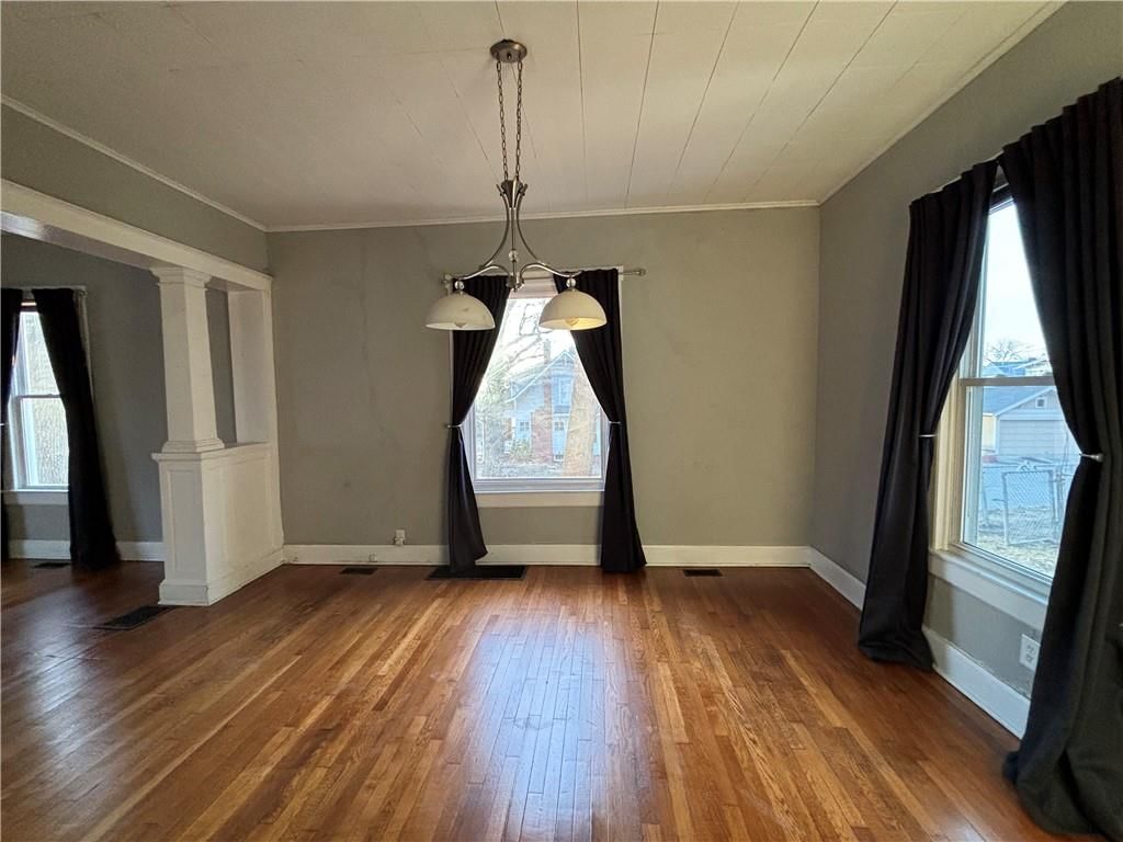 3001 Felix Street S — photo 12