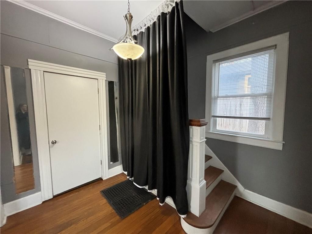 3001 Felix Street S — photo 13