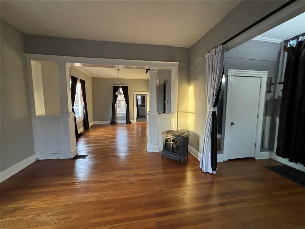 3001 Felix Street S — photo 15