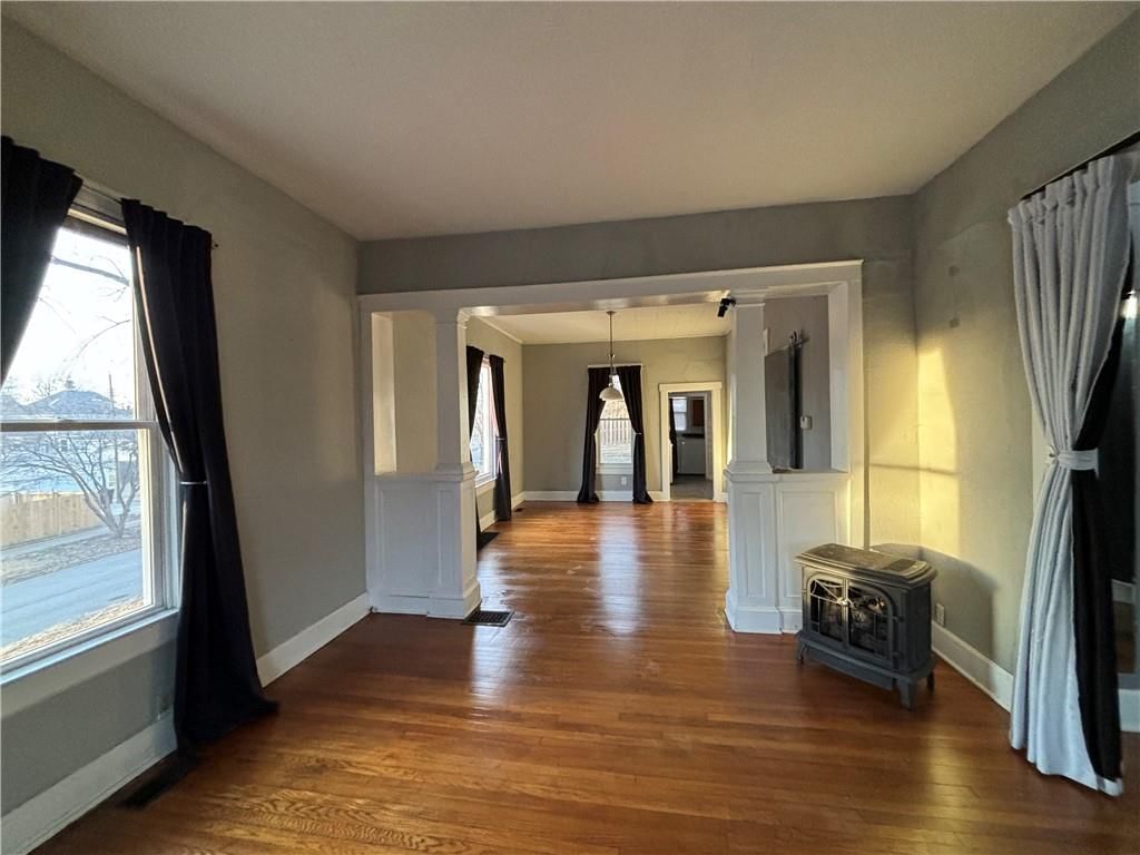3001 Felix Street S — photo 16