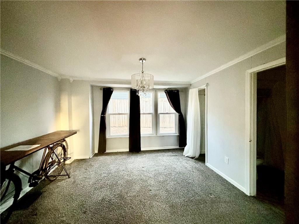 3001 Felix Street S — photo 18