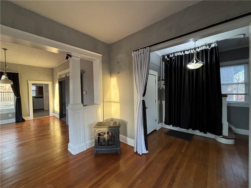 3001 Felix Street S — photo 21