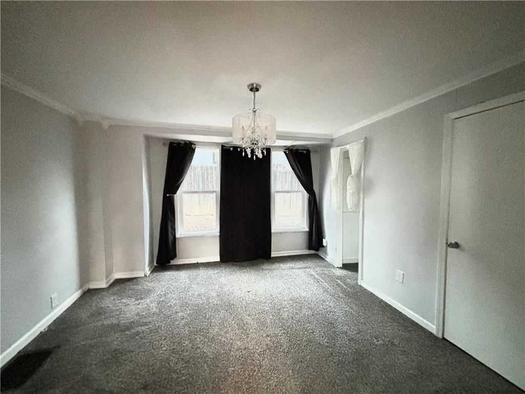 3001 Felix Street S — photo 22
