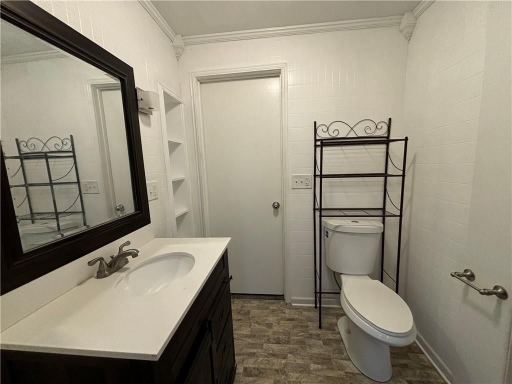 3001 Felix Street S — photo 24