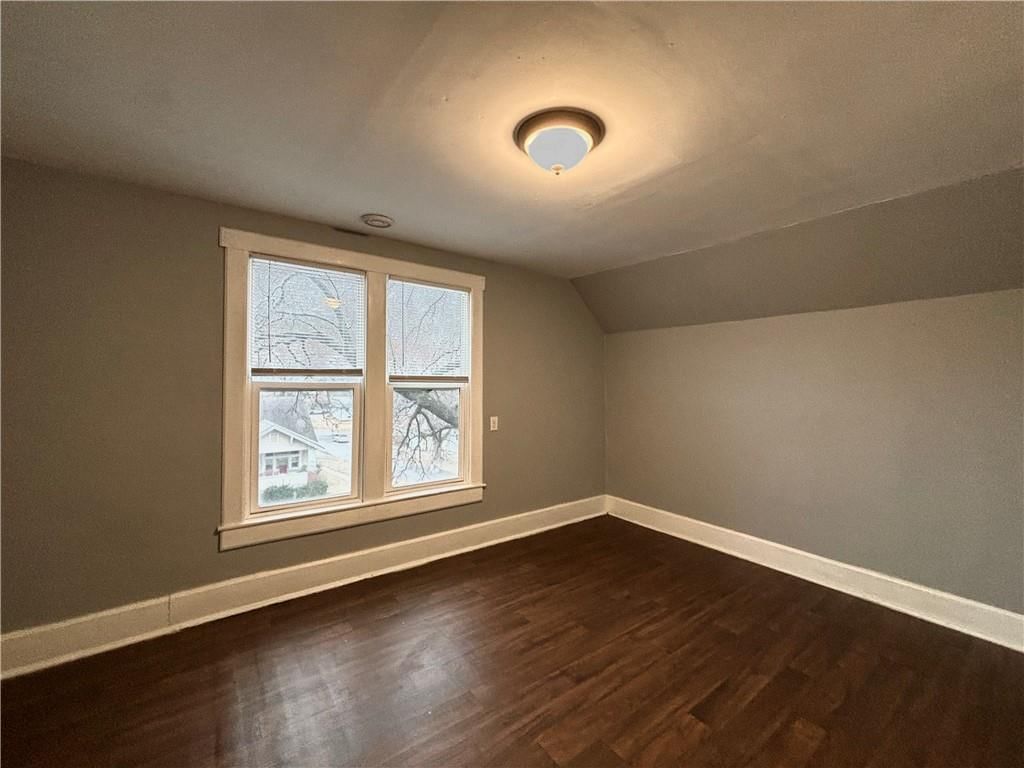 3001 Felix Street S — photo 25