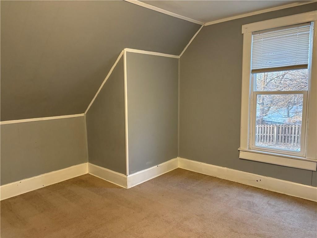 3001 Felix Street S — photo 26