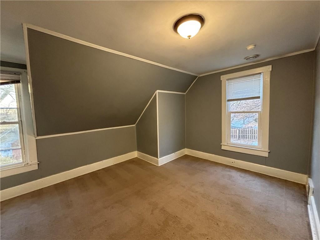 3001 Felix Street S — photo 27