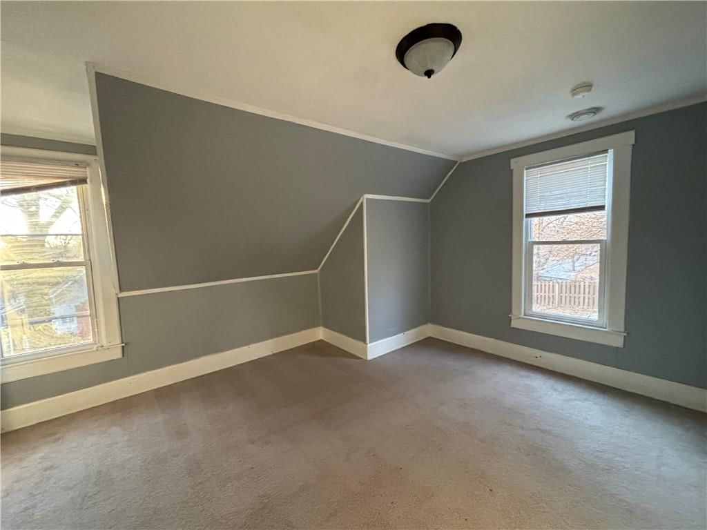 3001 Felix Street S — photo 28