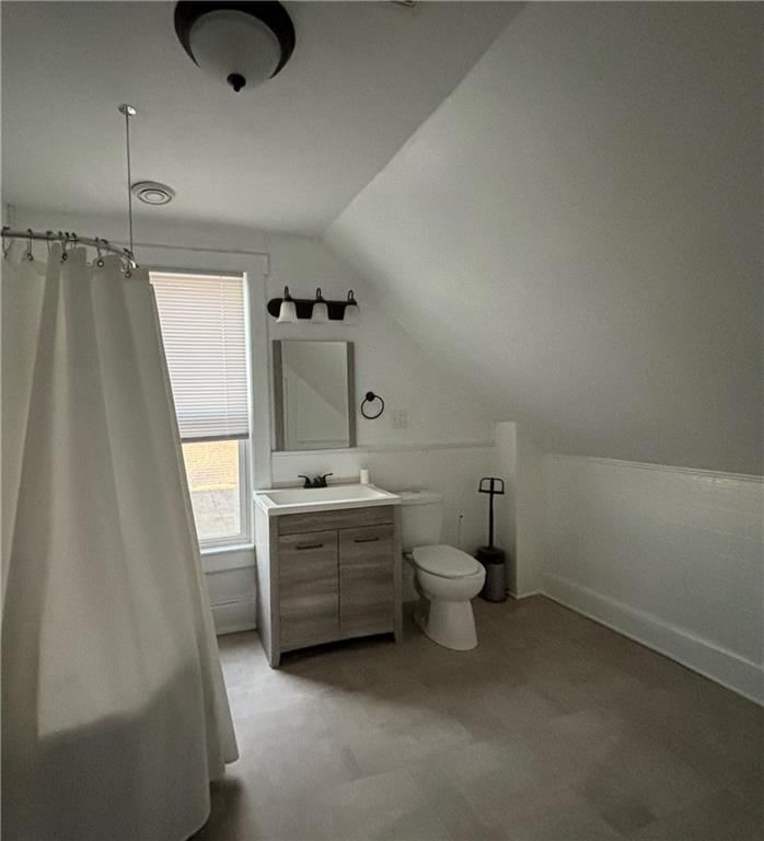 3001 Felix Street S — photo 29