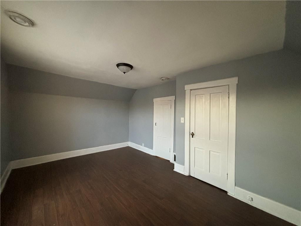 3001 Felix Street S — photo 32