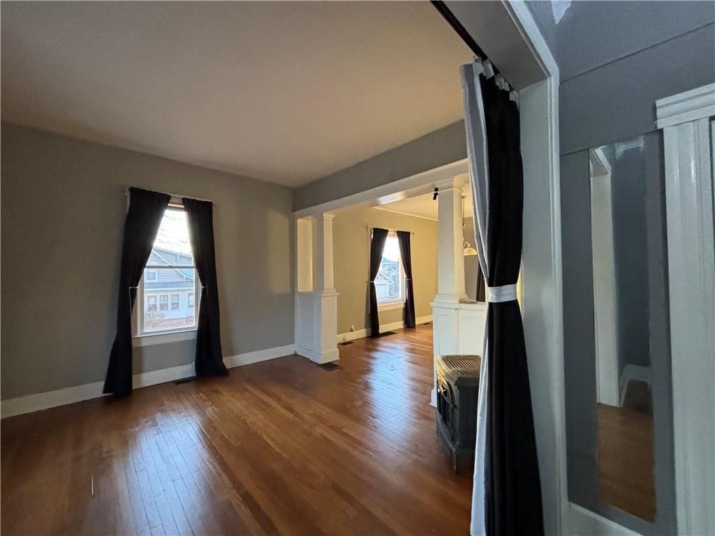 3001 Felix Street S — photo 33