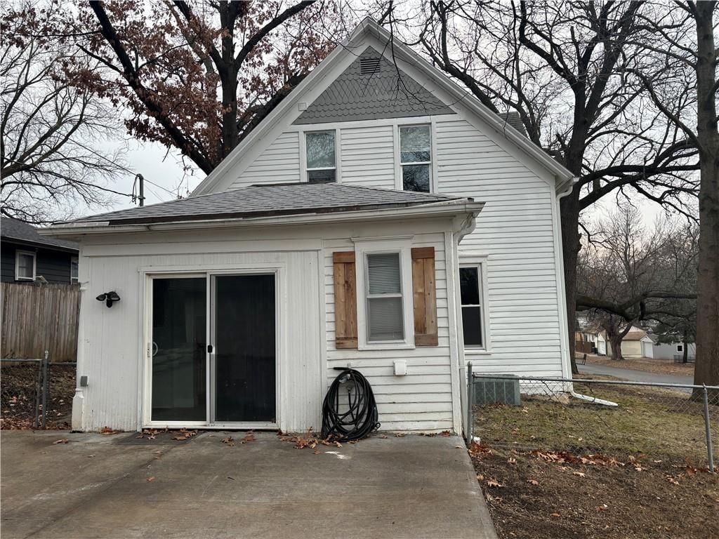 3001 Felix Street S — photo 37