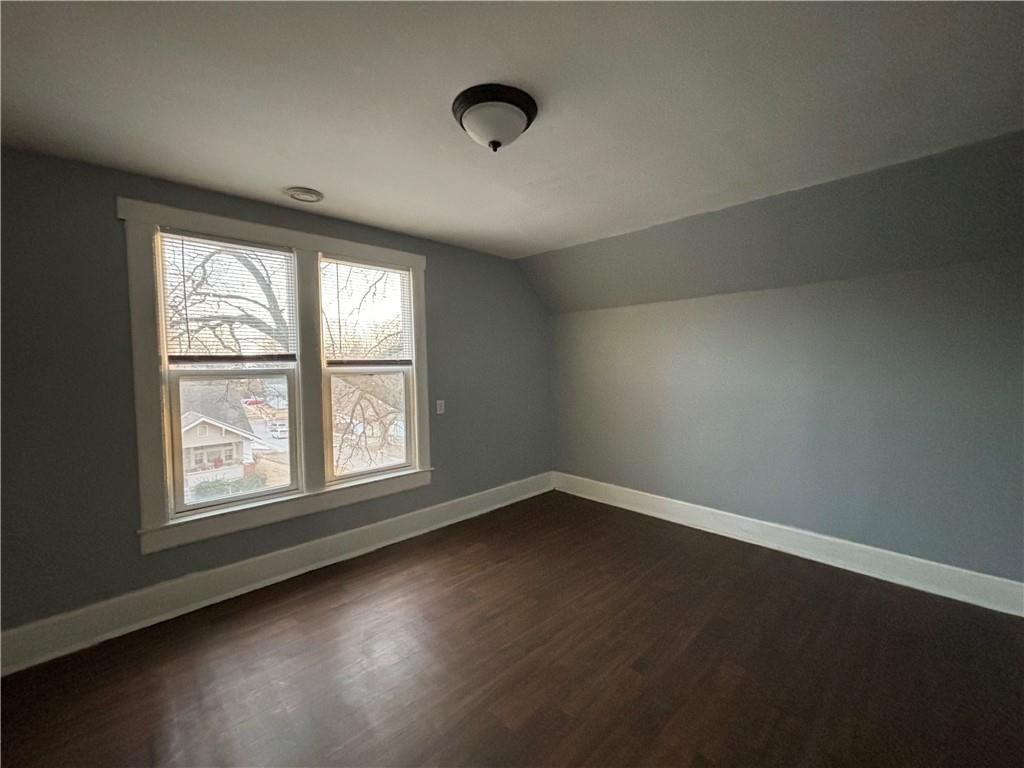 3001 Felix Street S — photo 40