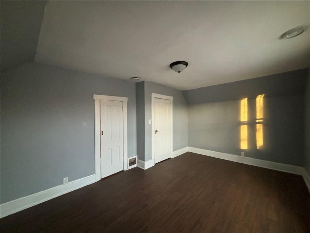 3001 Felix Street S — photo 41