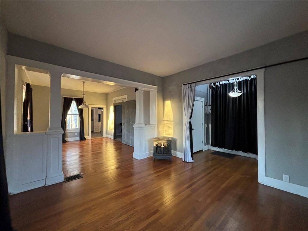 3001 Felix Street S — photo 44