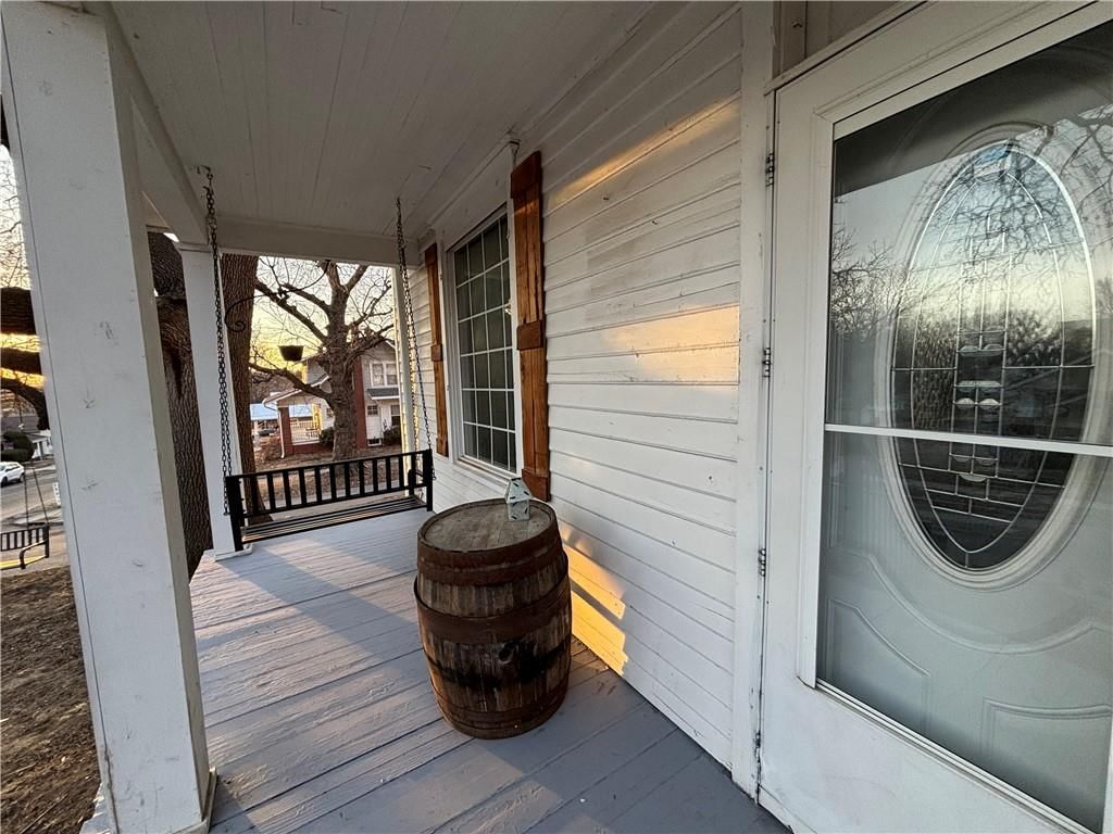 3001 Felix Street S — photo 45