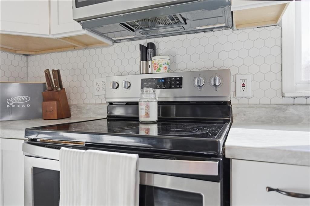 519 S Shaw Street — photo 9