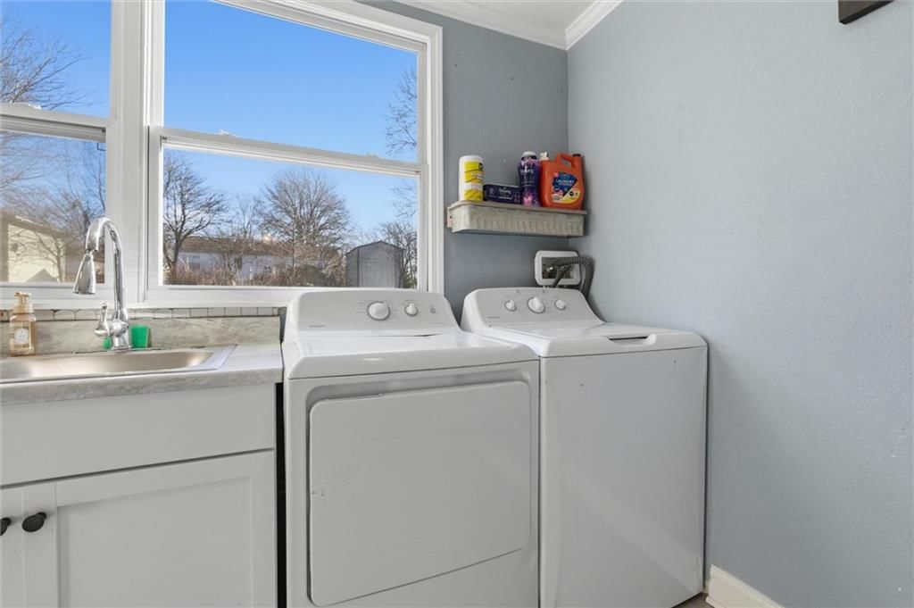 519 S Shaw Street — photo 10