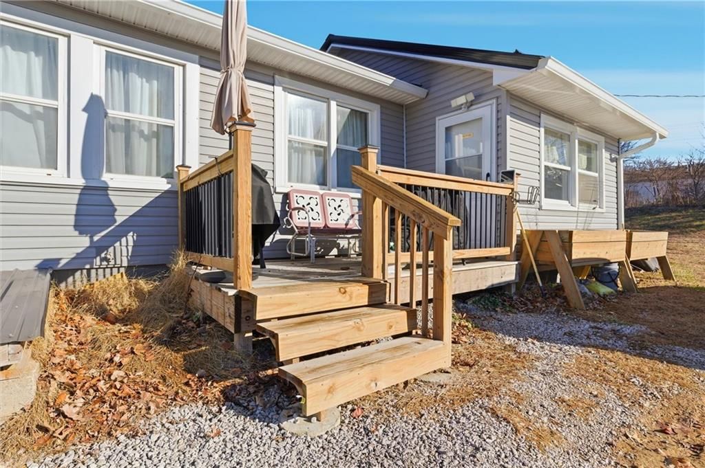 519 S Shaw Street — photo 14