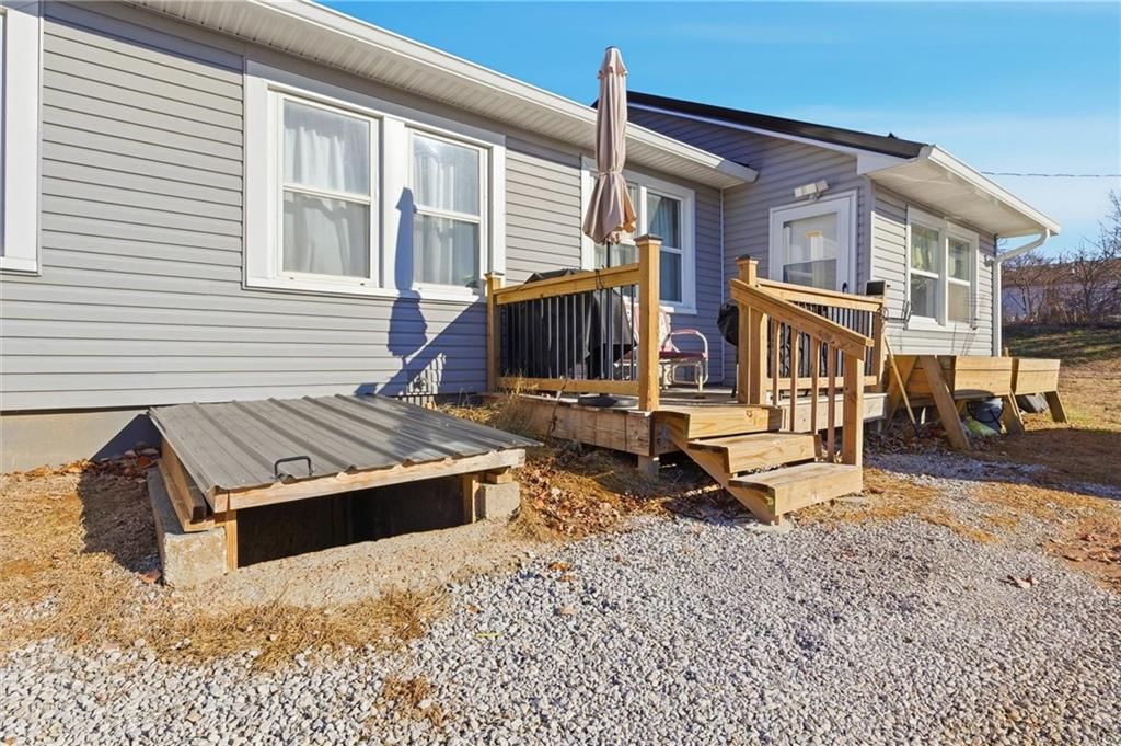 519 S Shaw Street — photo 15