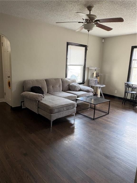 230 S Huttig Avenue — photo 7