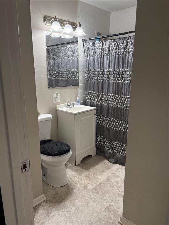 230 S Huttig Avenue — photo 10