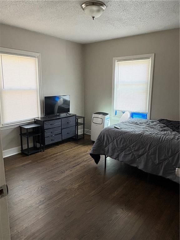 230 S Huttig Avenue — photo 11