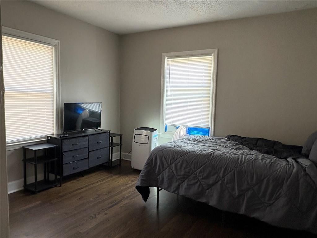 230 S Huttig Avenue — photo 13