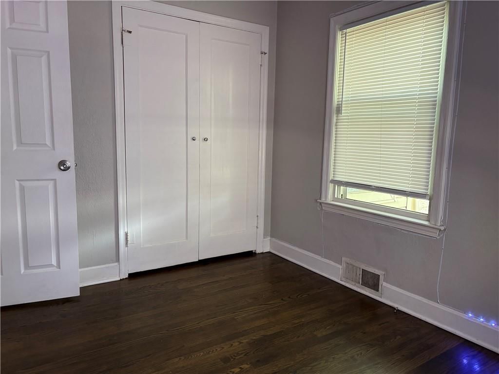 230 S Huttig Avenue — photo 14