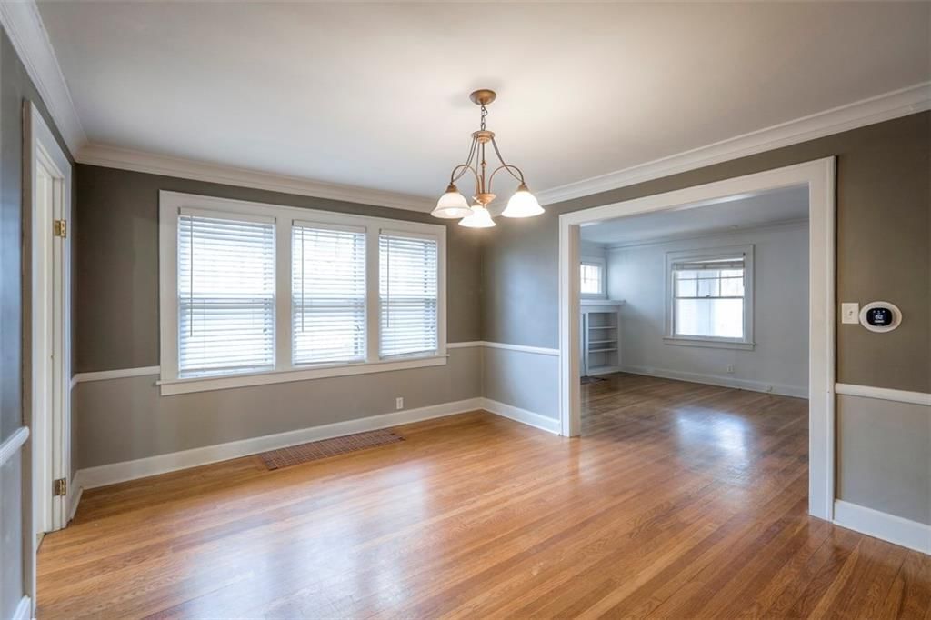 1109 W 75th Terrace — photo 11