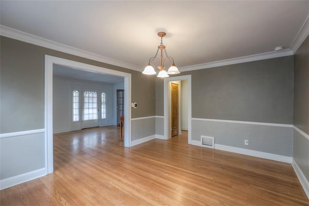 1109 W 75th Terrace — photo 12