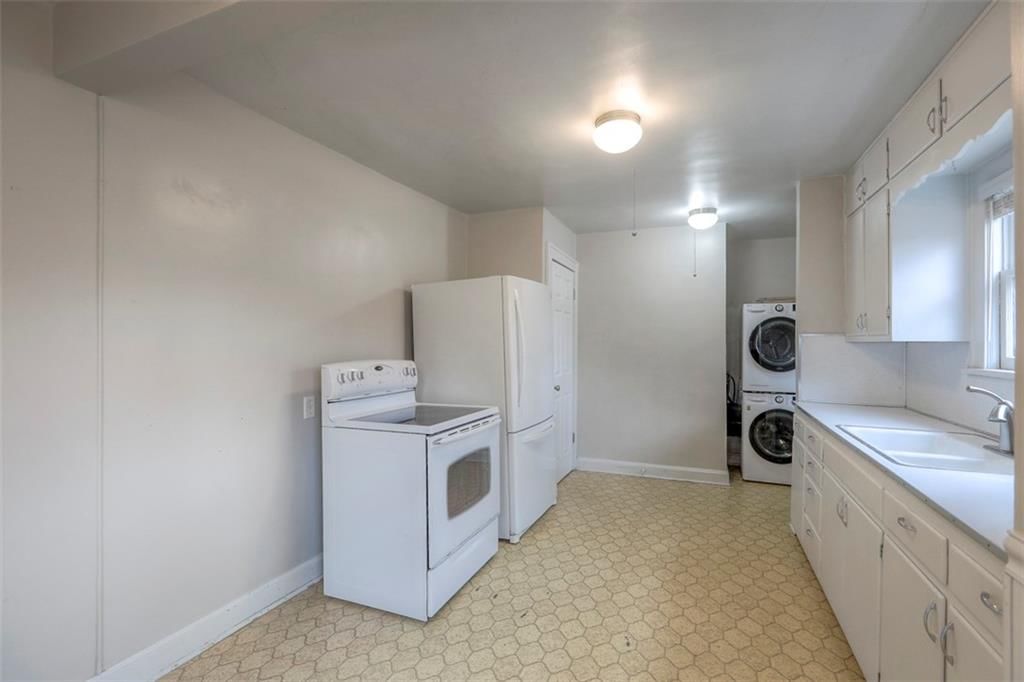 1109 W 75th Terrace — photo 15