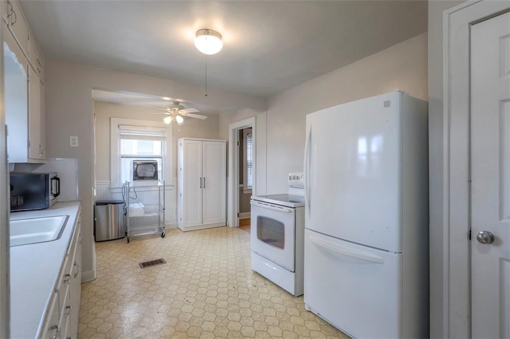 1109 W 75th Terrace — photo 17