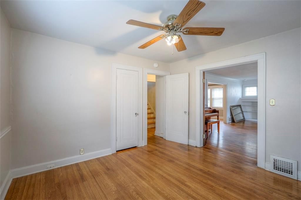 1109 W 75th Terrace — photo 19