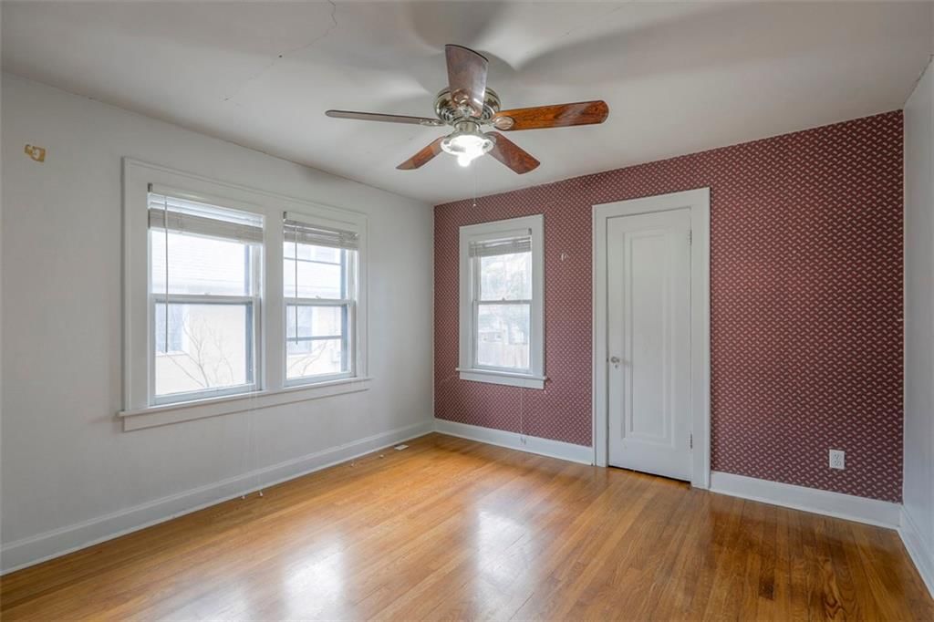 1109 W 75th Terrace — photo 23