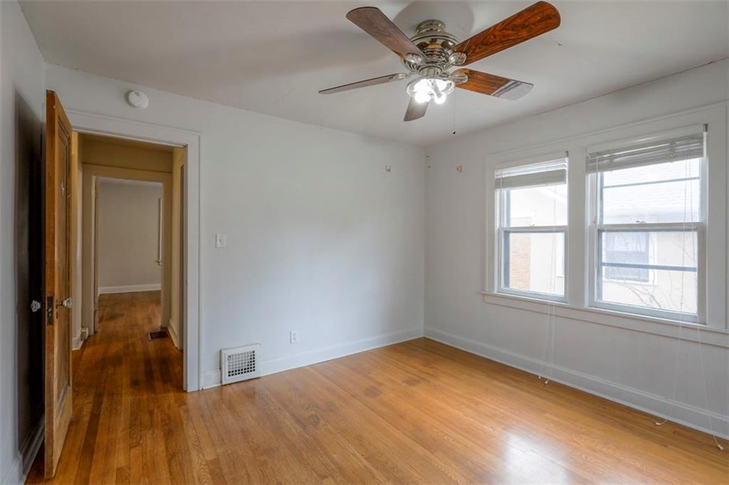 1109 W 75th Terrace — photo 24