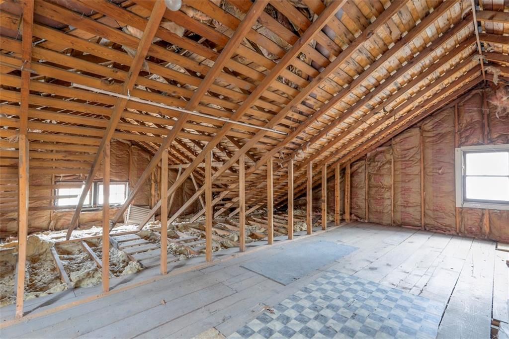 1109 W 75th Terrace — photo 30