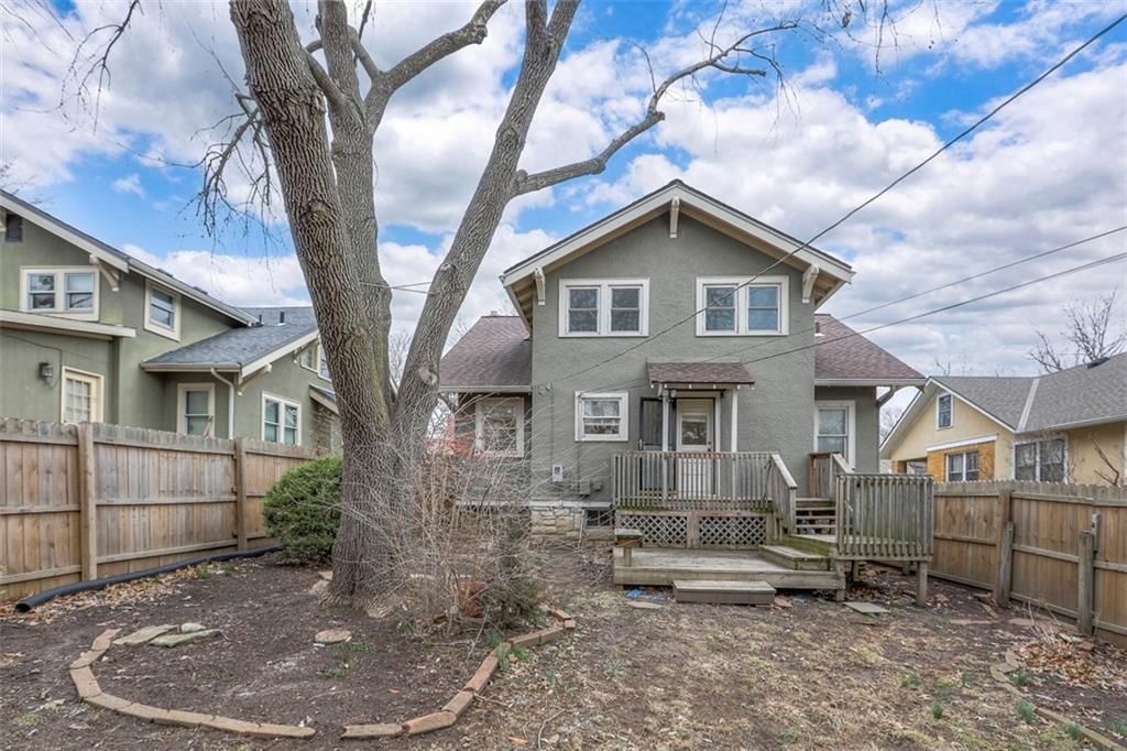 1109 W 75th Terrace — photo 33