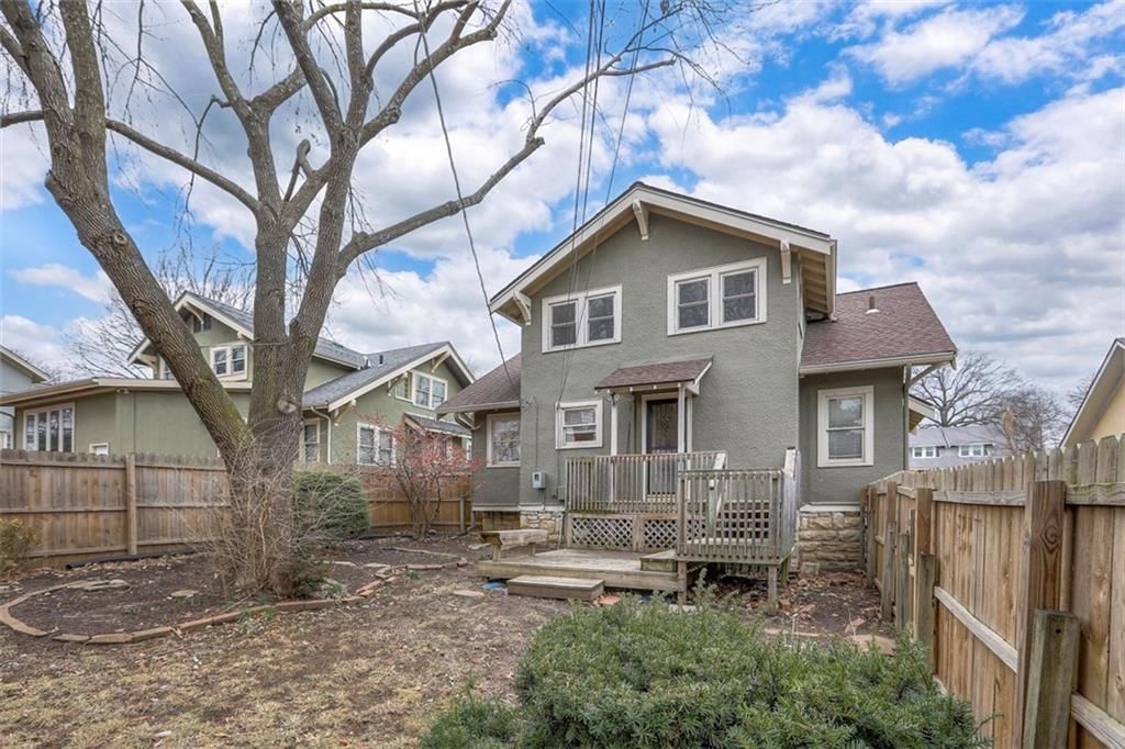 1109 W 75th Terrace — photo 34