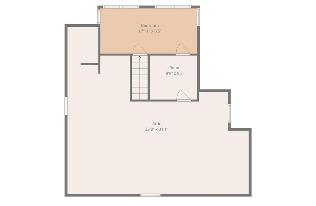 1109 W 75th Terrace — photo 36