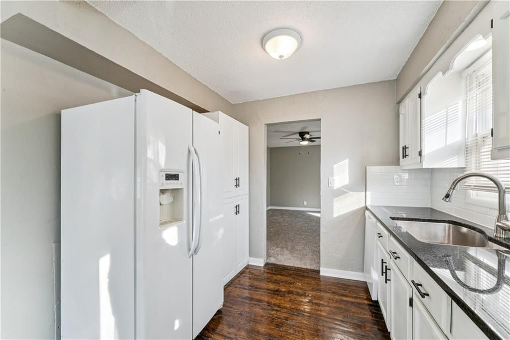 4456 N Bellefontaine Avenue — photo 14