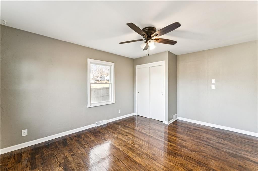 4456 N Bellefontaine Avenue — photo 22