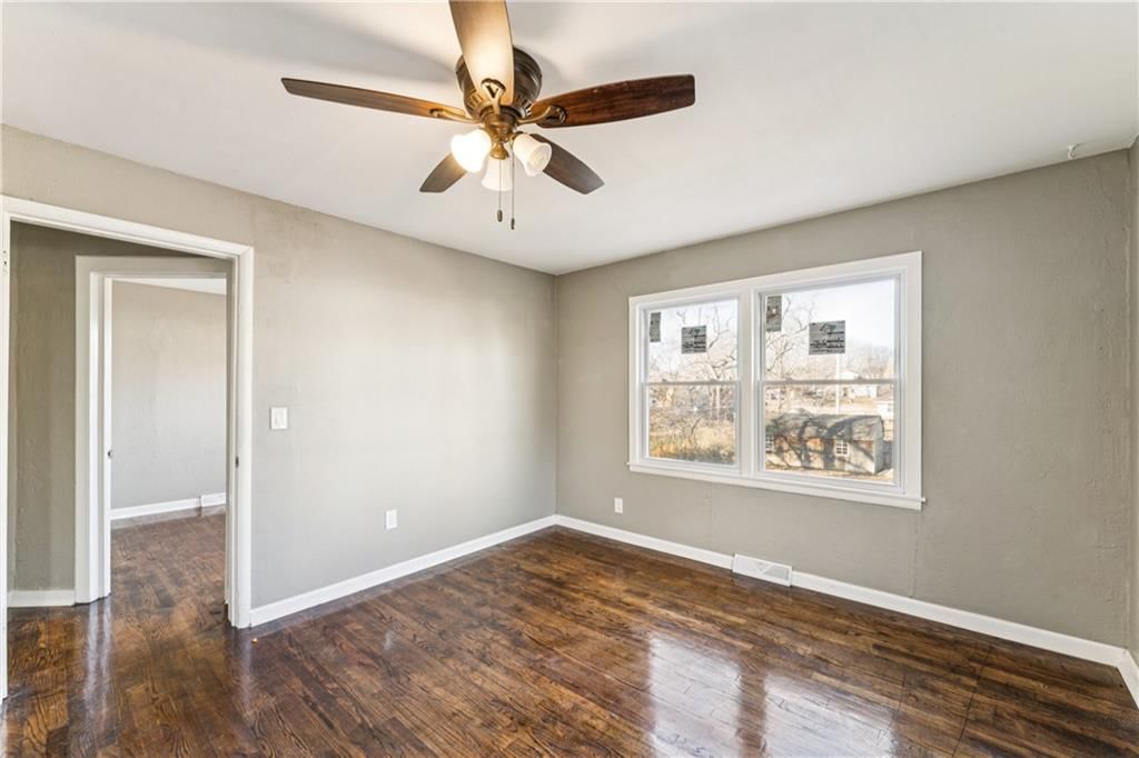 4456 N Bellefontaine Avenue — photo 23