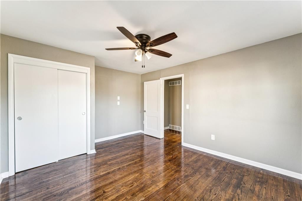 4456 N Bellefontaine Avenue — photo 24