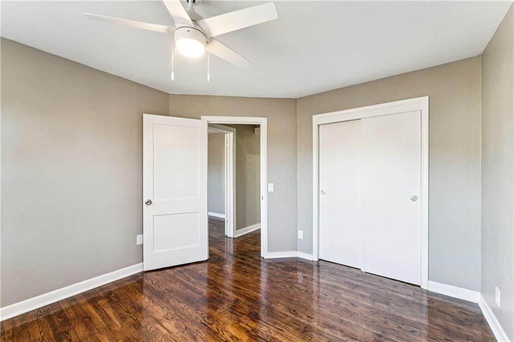 4456 N Bellefontaine Avenue — photo 27
