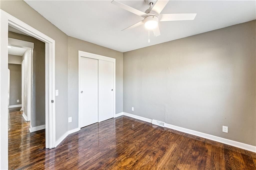 4456 N Bellefontaine Avenue — photo 28