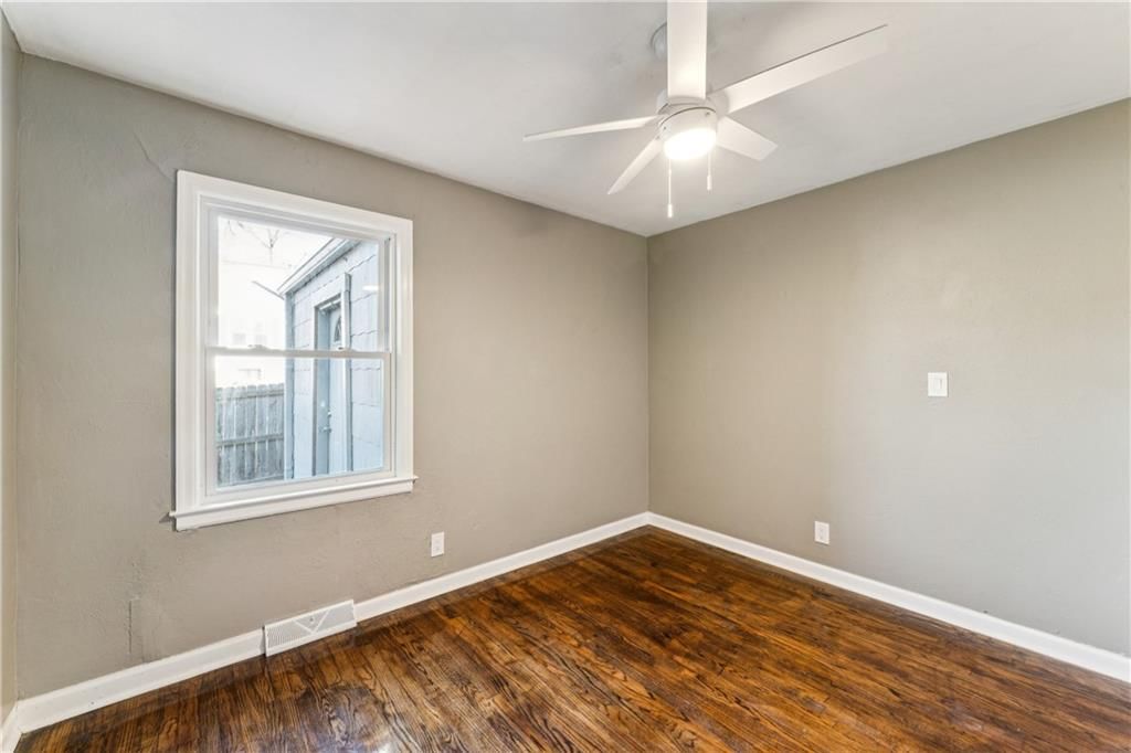 4456 N Bellefontaine Avenue — photo 30