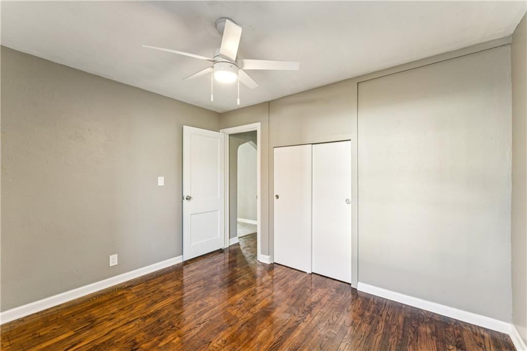 4456 N Bellefontaine Avenue — photo 31