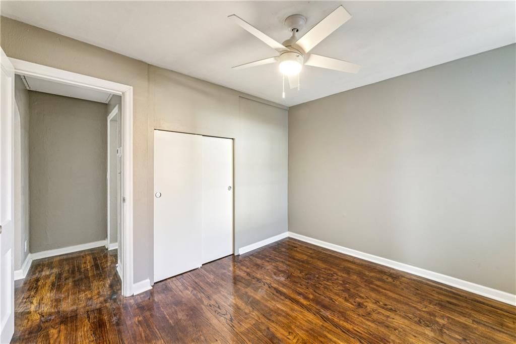 4456 N Bellefontaine Avenue — photo 32